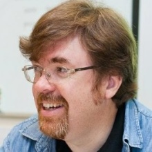 Шура Ильин