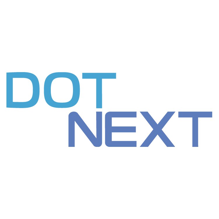 DotNext 2015 Moscow