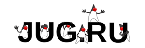 JUG.ru &mdash; российское сообщество Java-разработчиков
