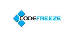 CodeFreeze